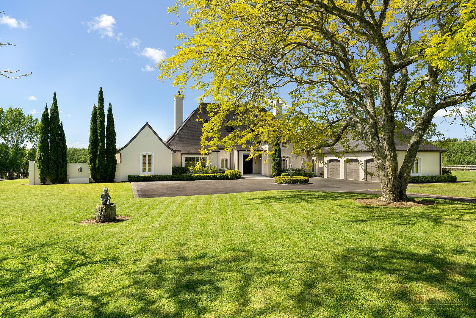 Slider image of 4 Lewis Lane, Auckland