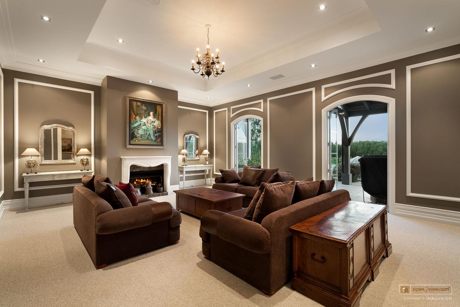 Slider image of 4 Lewis Lane, Auckland