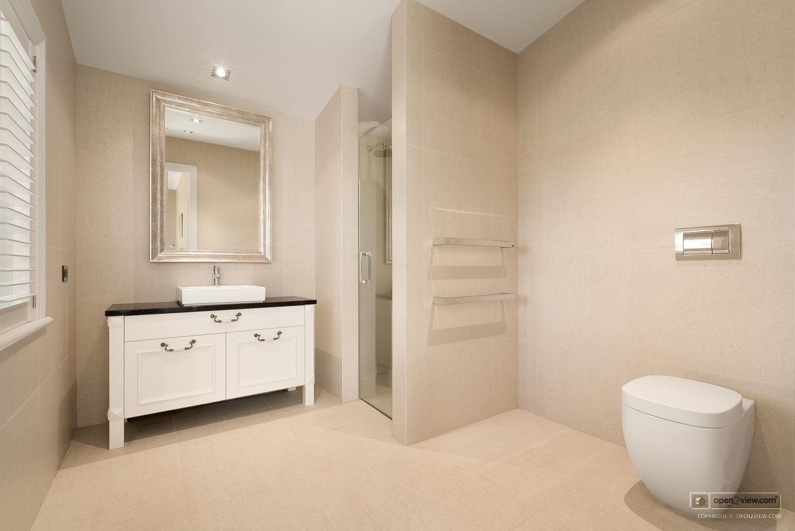 Slider image of 4 Lewis Lane, Auckland