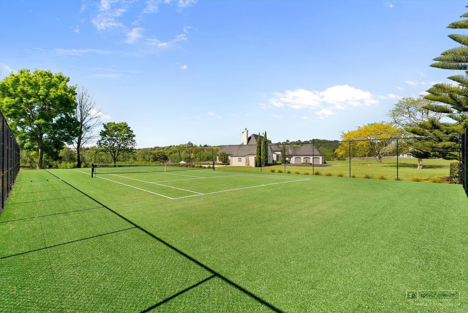 Slider image of 4 Lewis Lane, Auckland