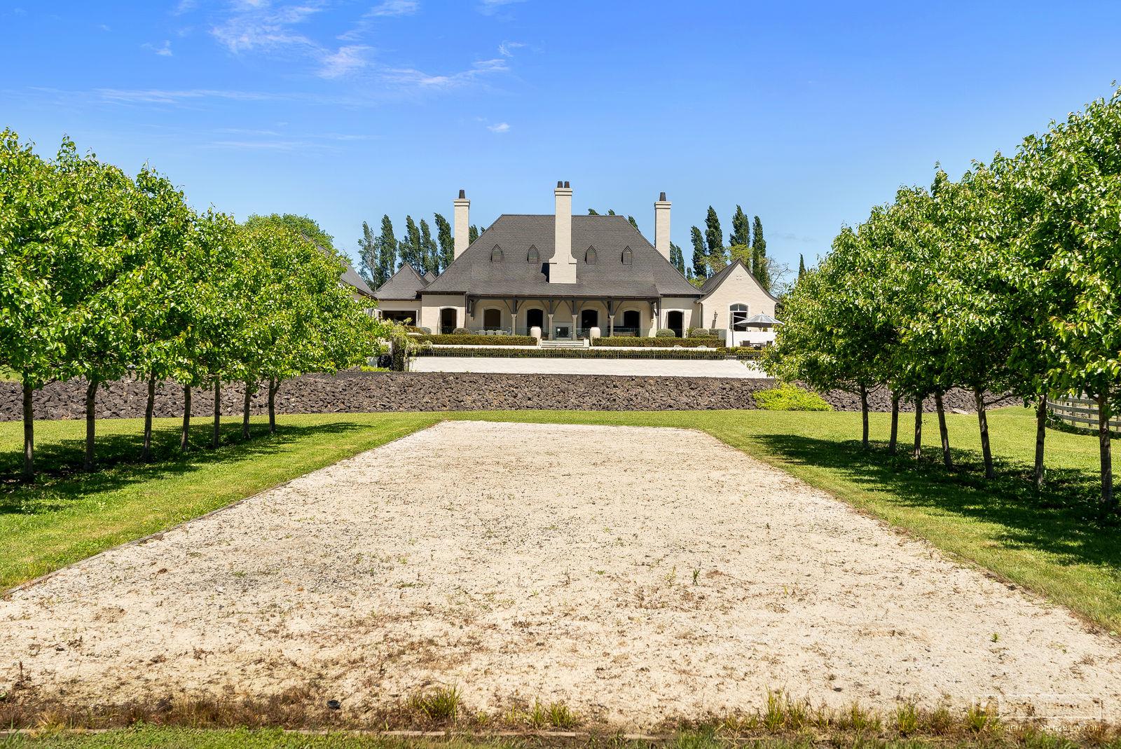 Slider image of 4 Lewis Lane, Auckland