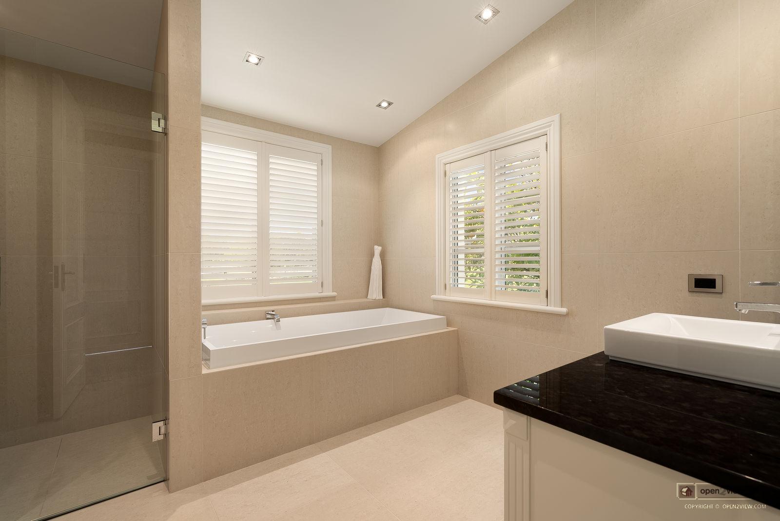 Slider image of 4 Lewis Lane, Auckland