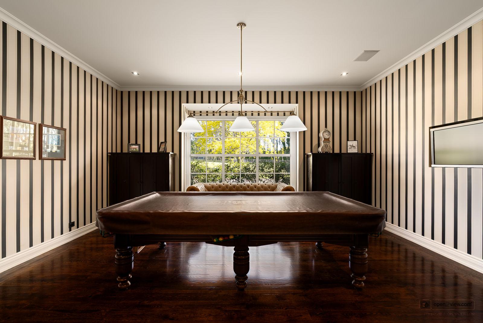 Slider image of 4 Lewis Lane, Auckland