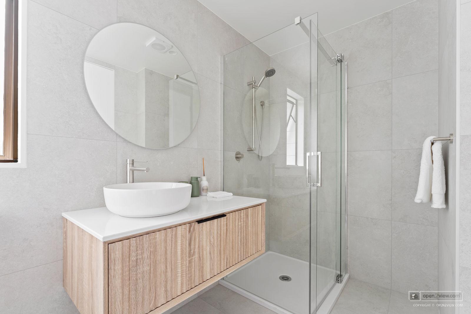 Slider image of 3 Caroline Heights, Auckland