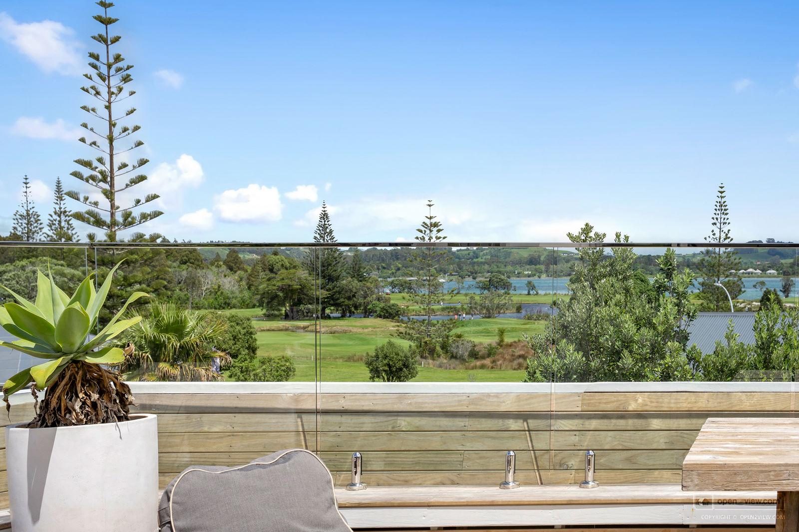 Featured image of 3 Caroline Heights, Auckland
