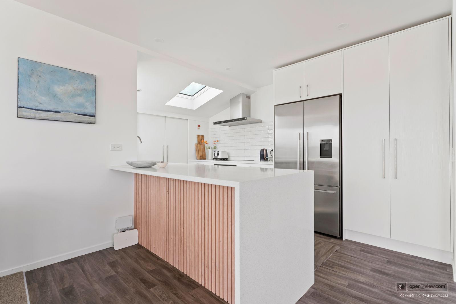 Slider image of 3 Caroline Heights, Auckland