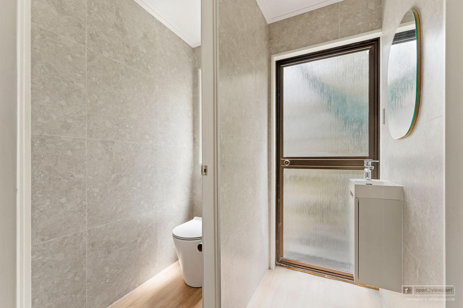 Slider image of 3 Caroline Heights, Auckland