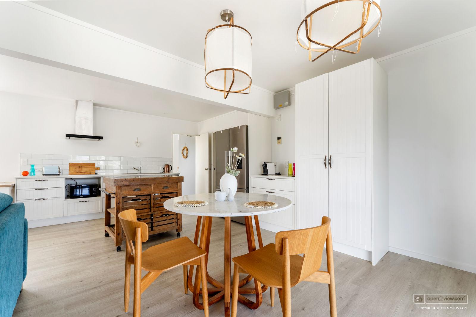 Slider image of 3 Caroline Heights, Auckland