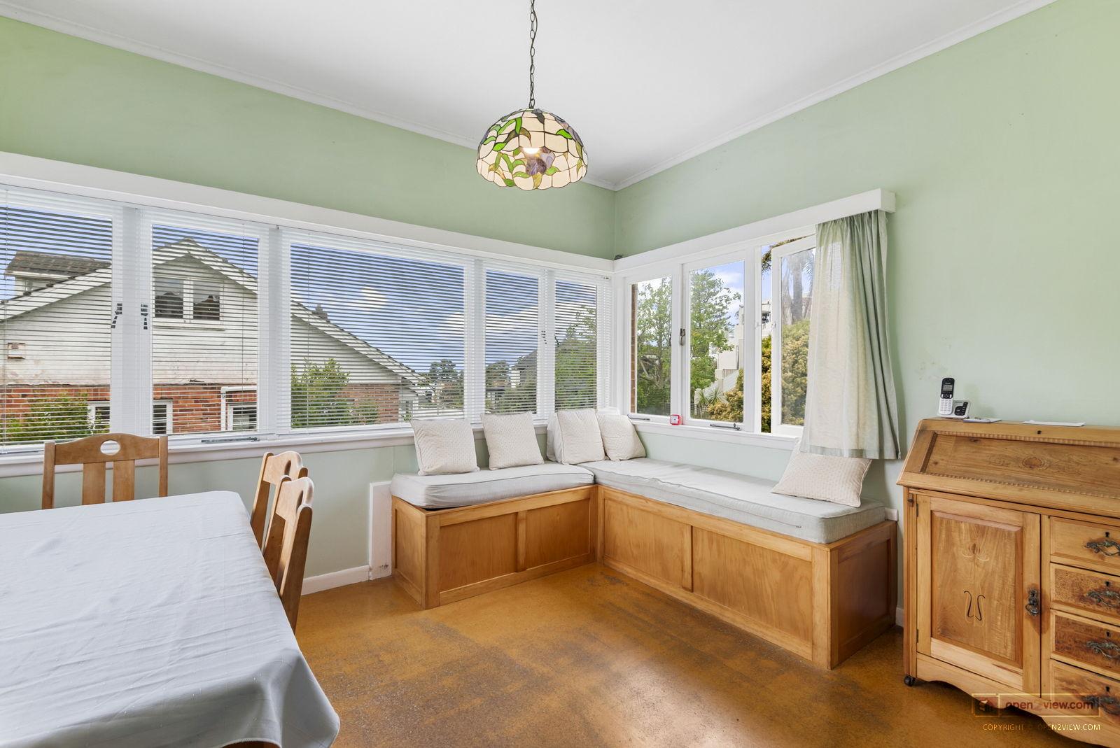 Slider image of 3 Rarere Road, Auckland