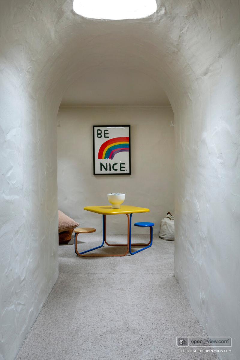 Slider image of 24 Channel View Road, Auckland