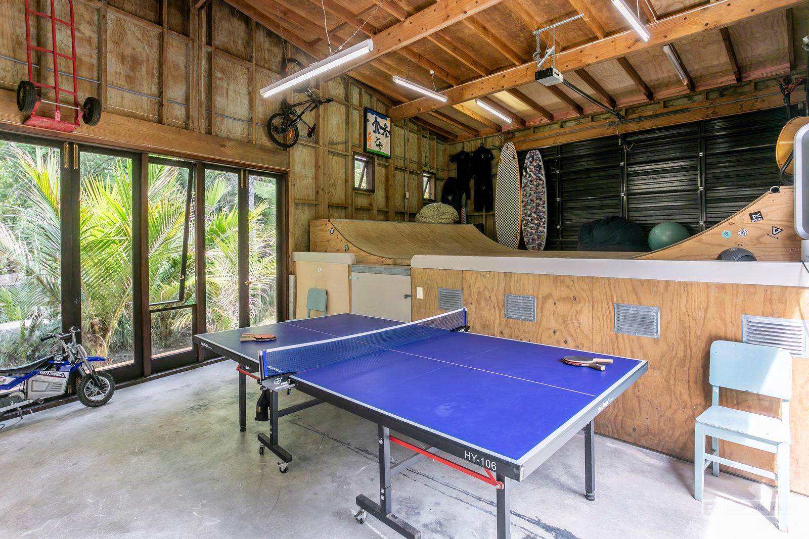 Slider image of 24 Channel View Road, Auckland