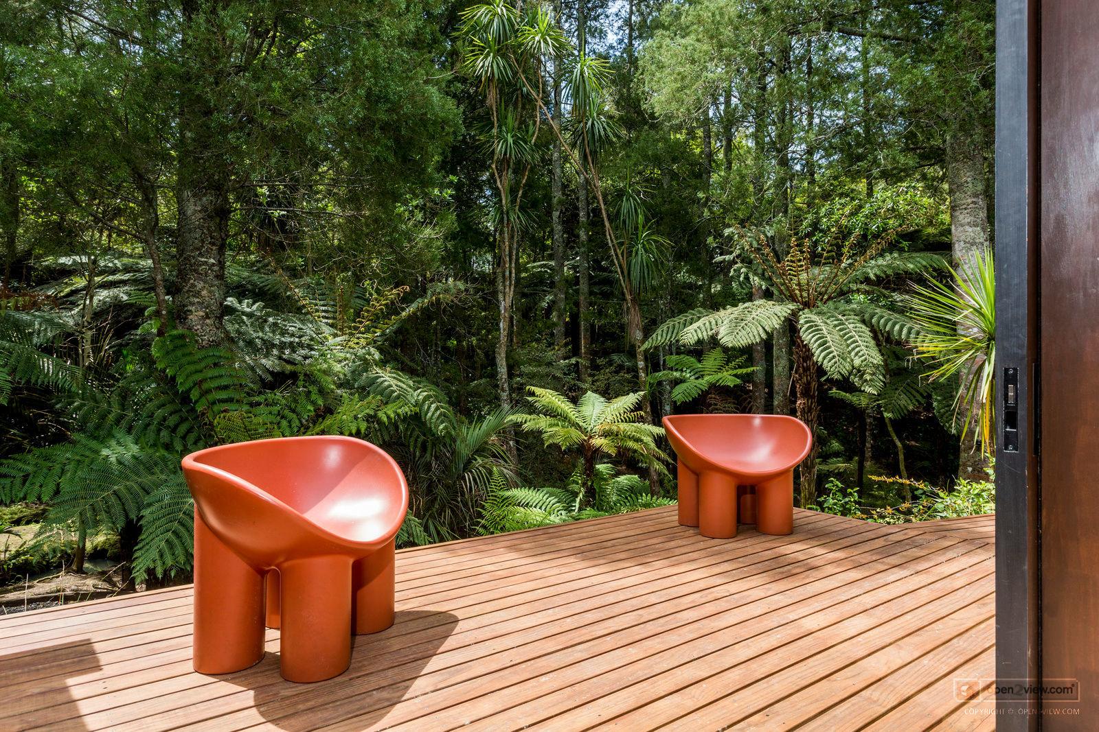 Slider image of 24 Channel View Road, Auckland