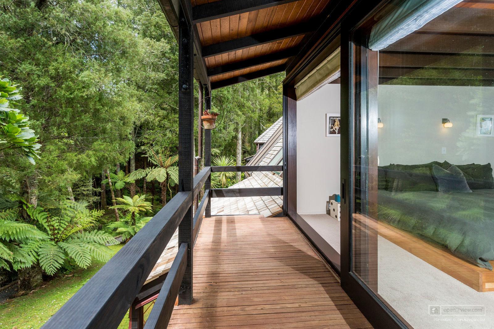 Slider image of 24 Channel View Road, Auckland