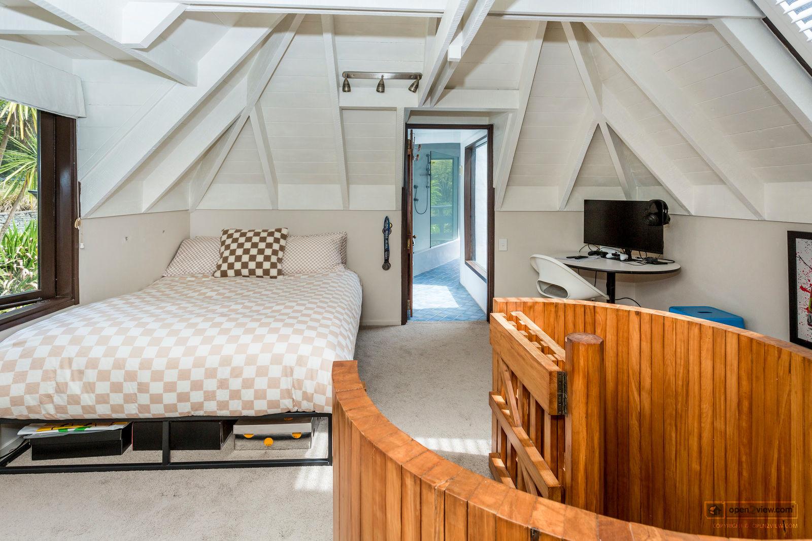 Slider image of 24 Channel View Road, Auckland