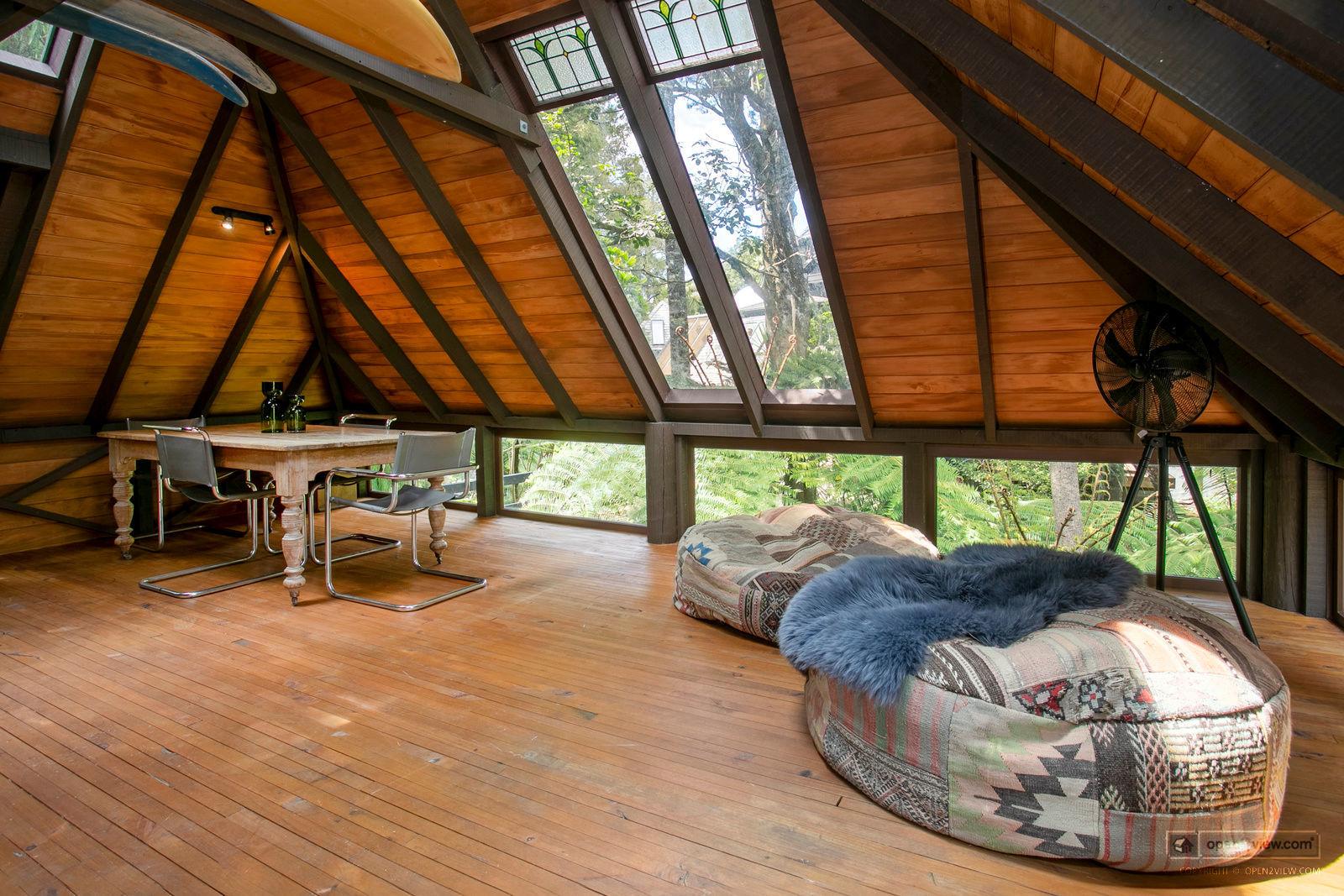 Slider image of 24 Channel View Road, Auckland