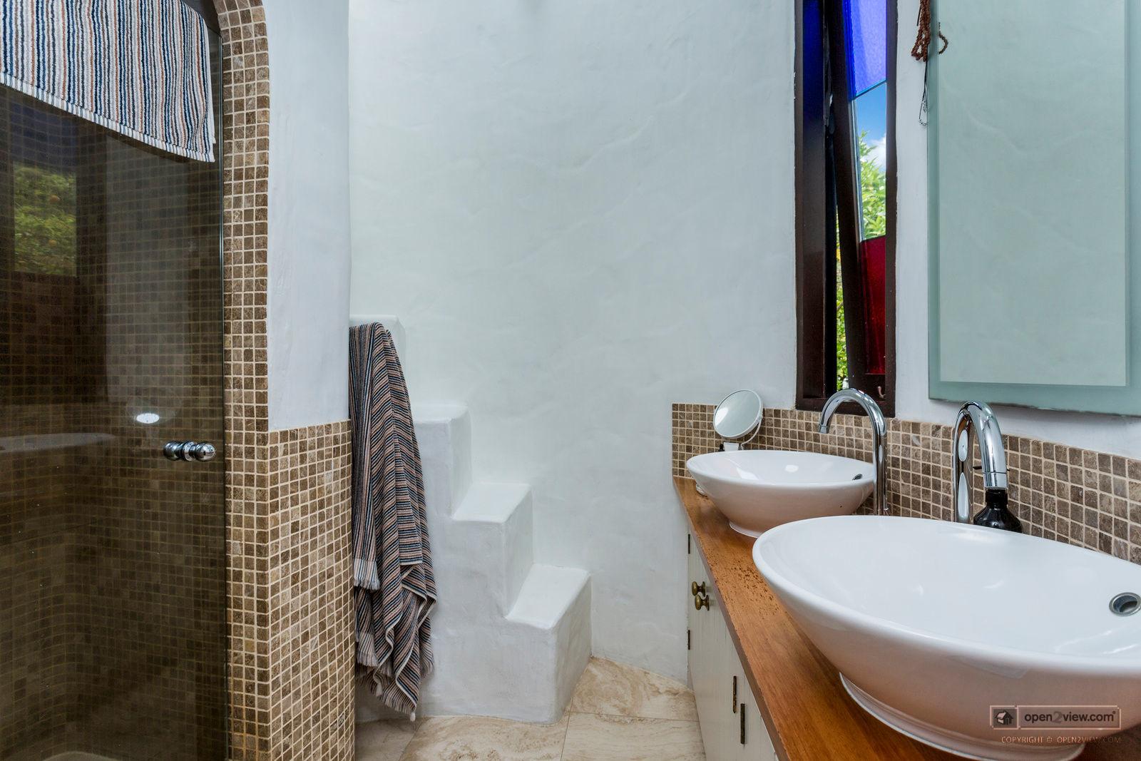 Slider image of 24 Channel View Road, Auckland