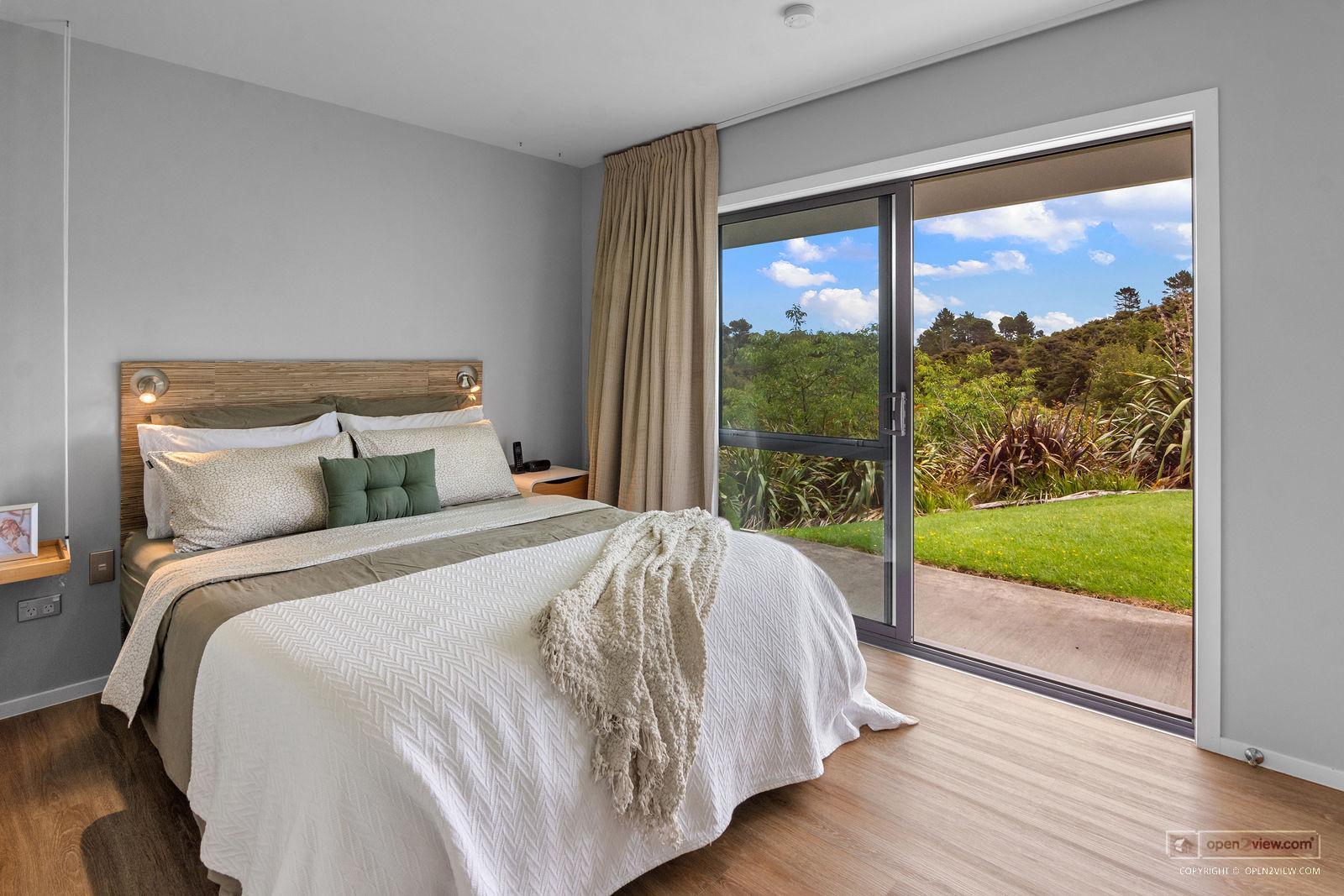 Slider image of 153 Mahoenui Valley Road, Auckland