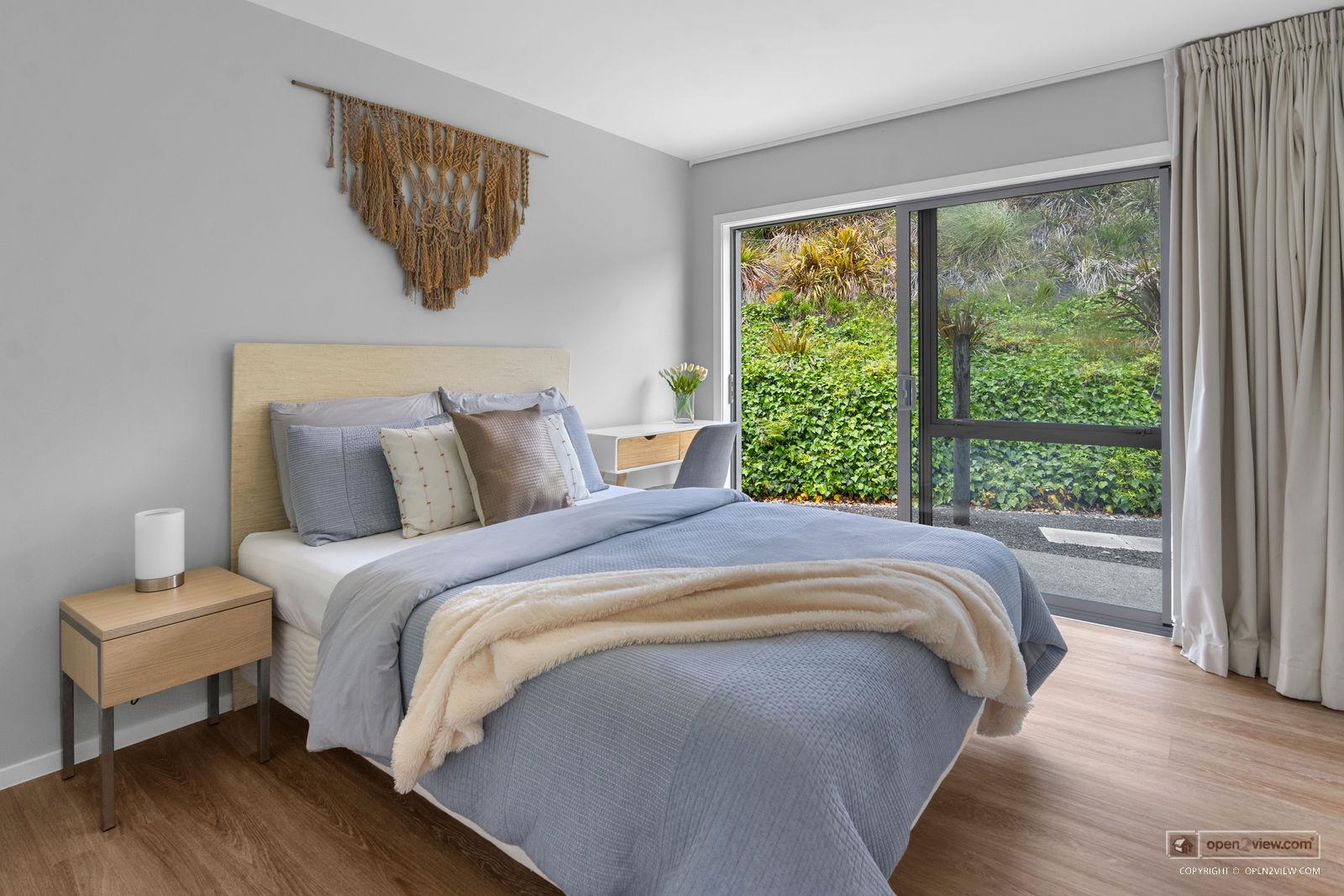 Slider image of 153 Mahoenui Valley Road, Auckland