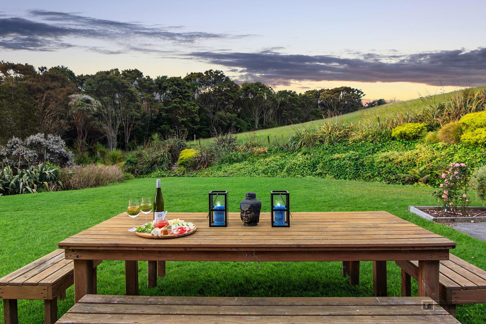 Slider image of 153 Mahoenui Valley Road, Auckland