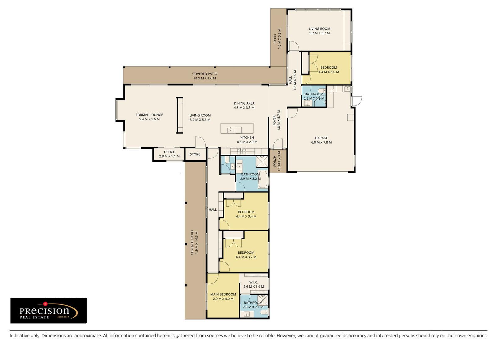 Slider image of 153 Mahoenui Valley Road, Auckland