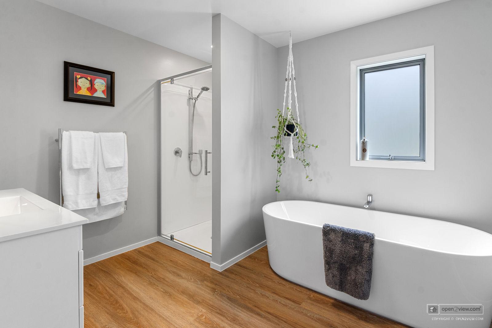 Slider image of 153 Mahoenui Valley Road, Auckland