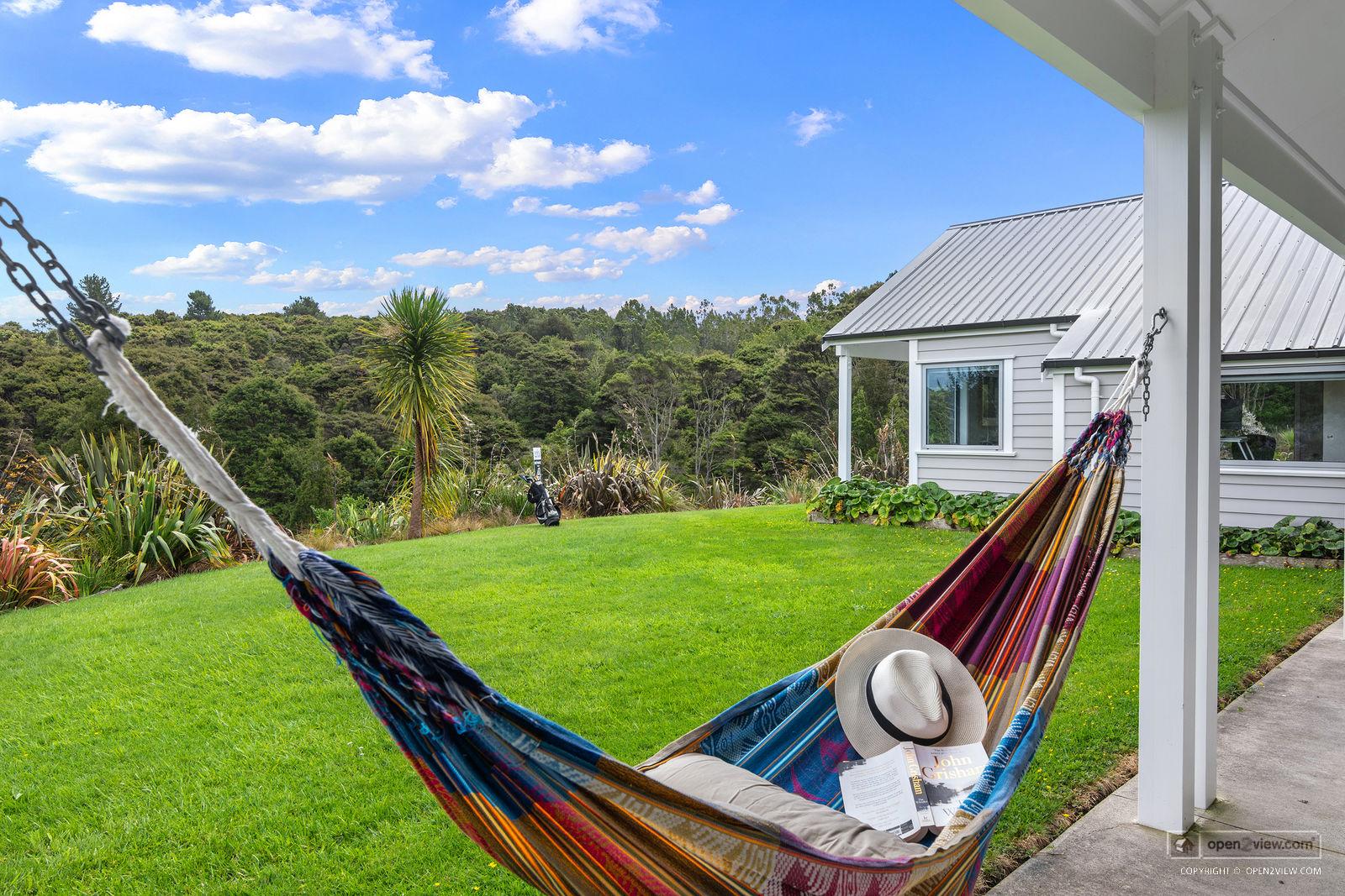 Slider image of 153 Mahoenui Valley Road, Auckland