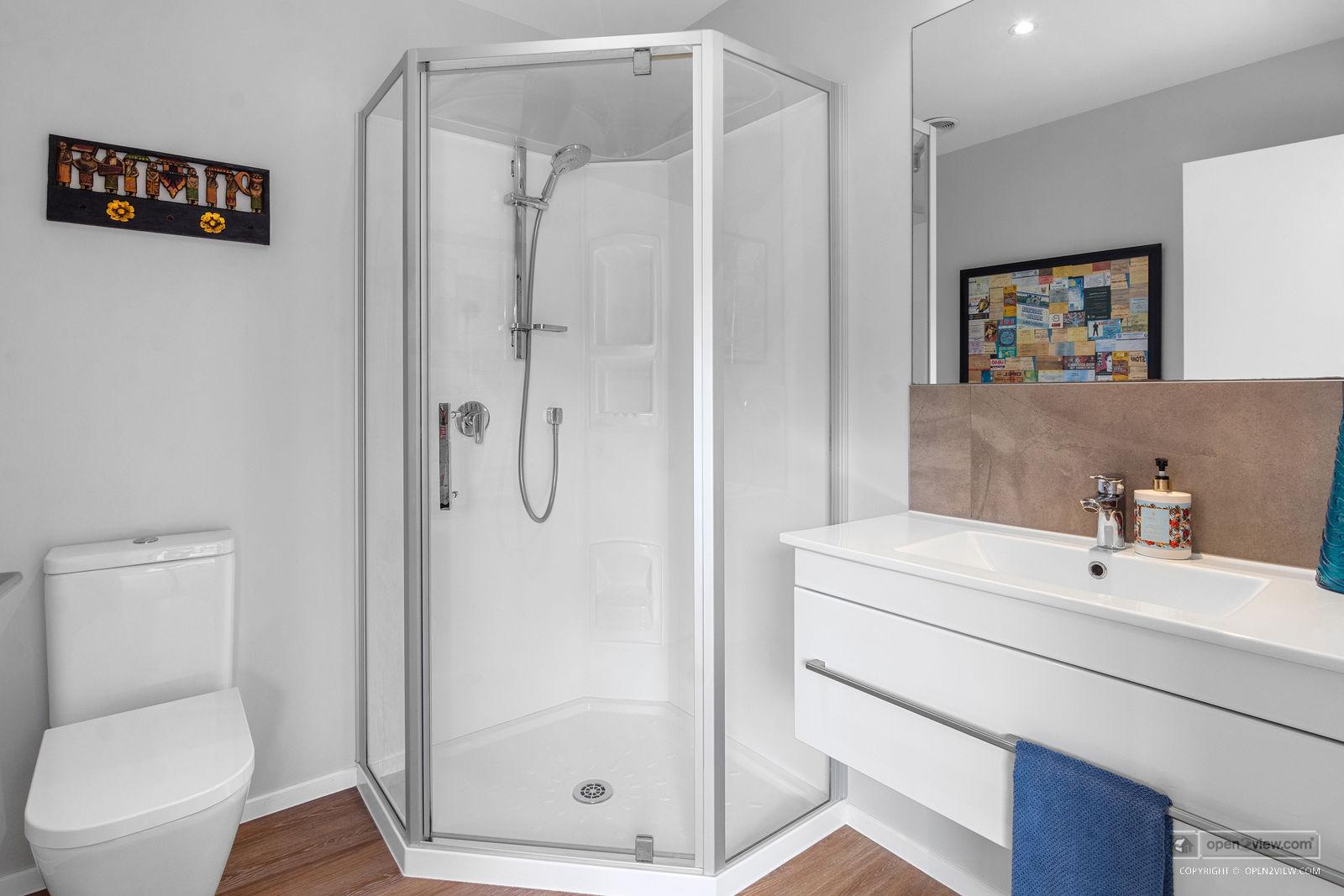 Slider image of 153 Mahoenui Valley Road, Auckland