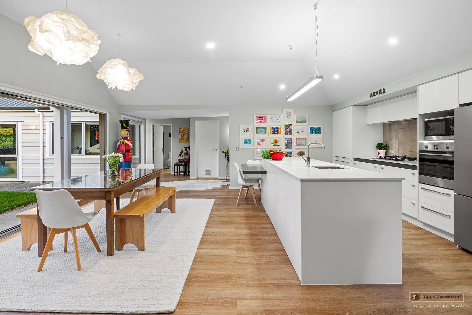 Slider image of 153 Mahoenui Valley Road, Auckland