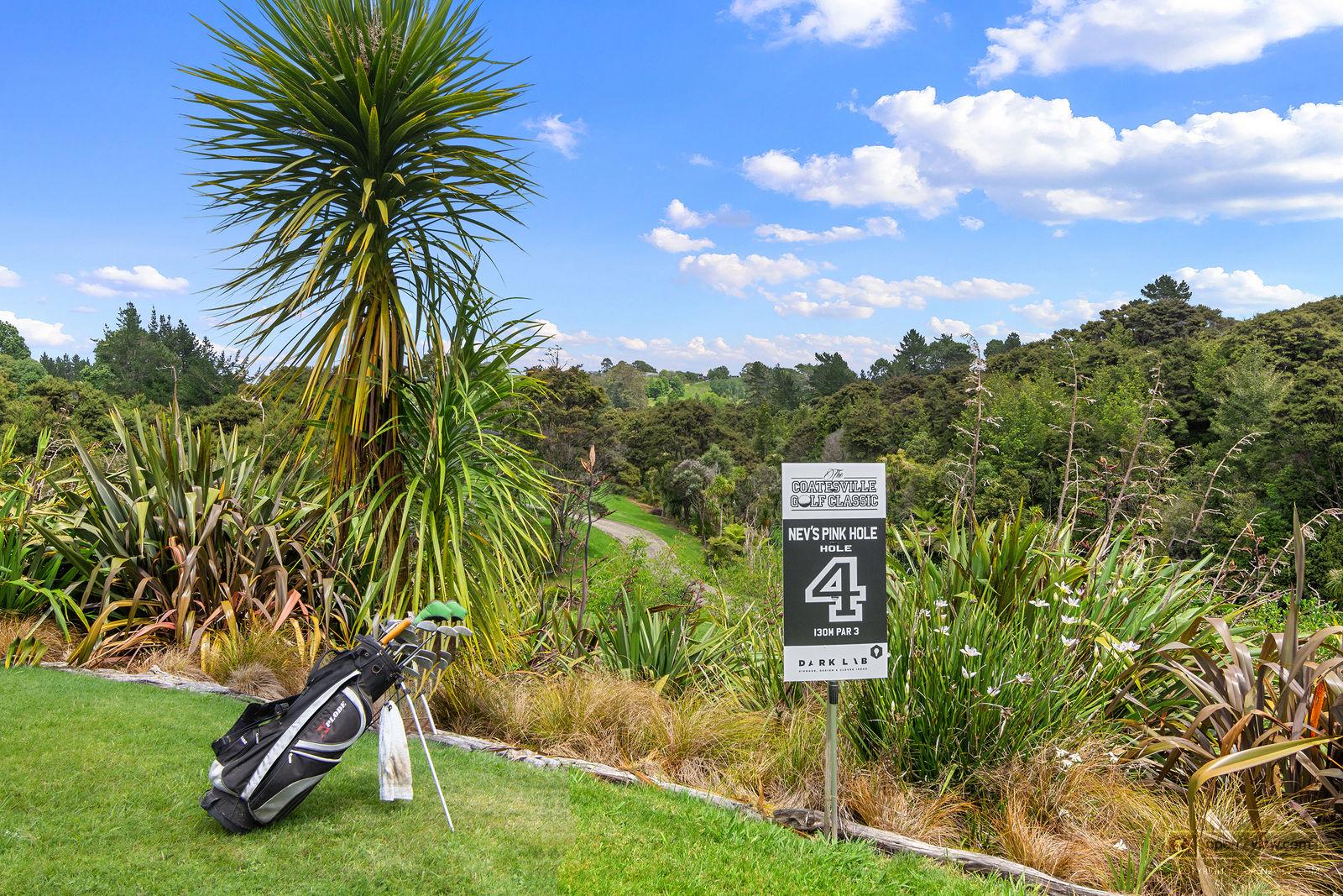 Slider image of 153 Mahoenui Valley Road, Auckland