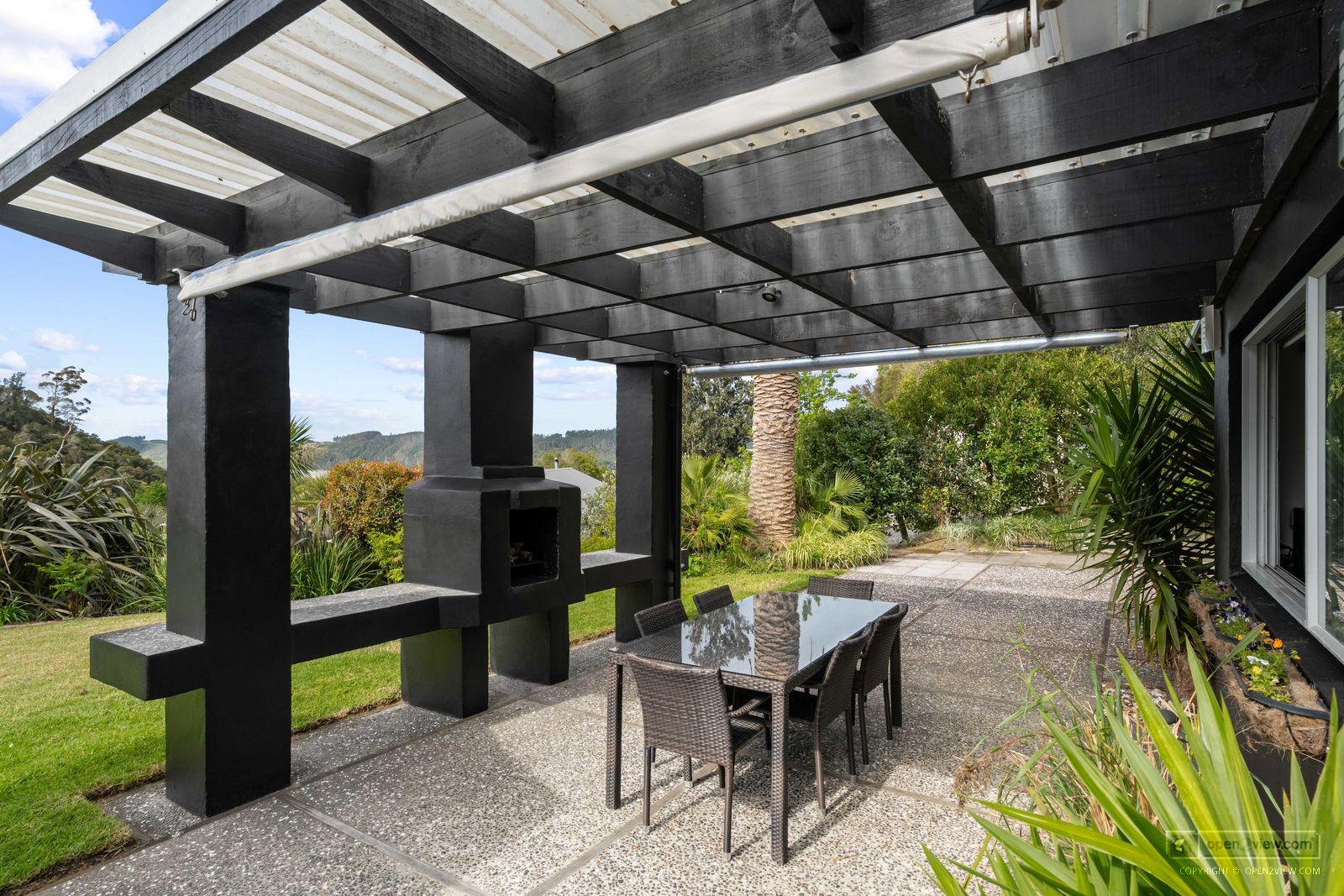 Slider image of 51 Herbert Drive, Coromandel Peninsula