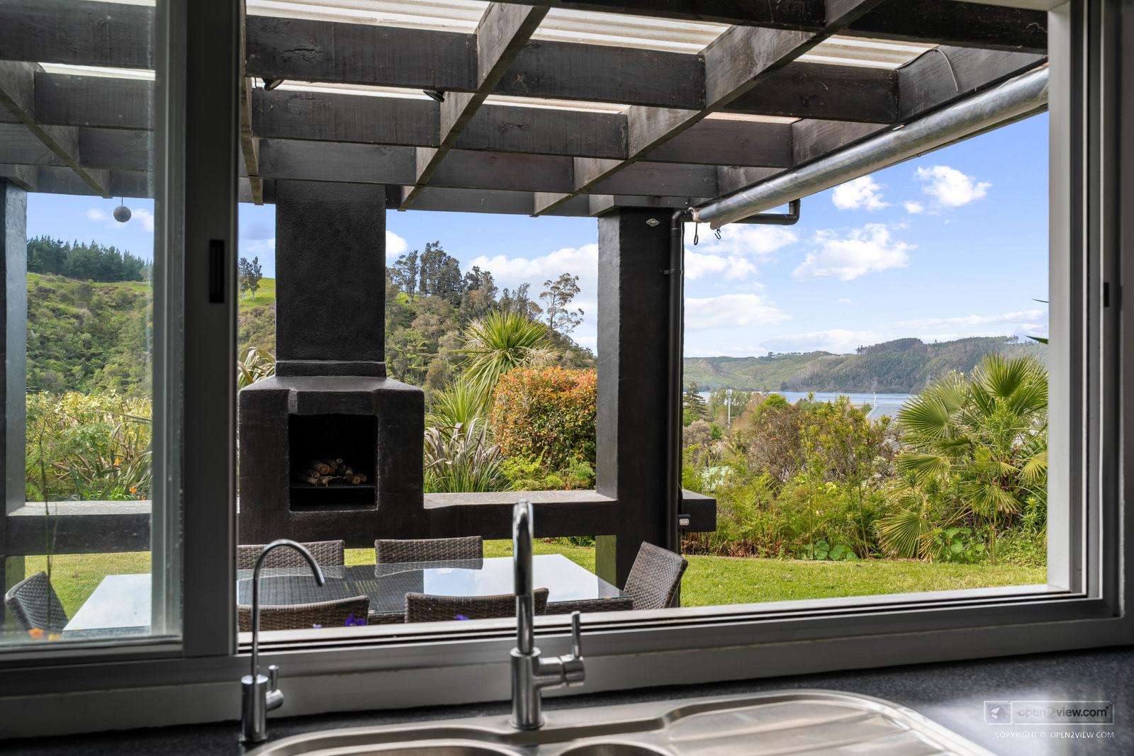Slider image of 51 Herbert Drive, Coromandel Peninsula