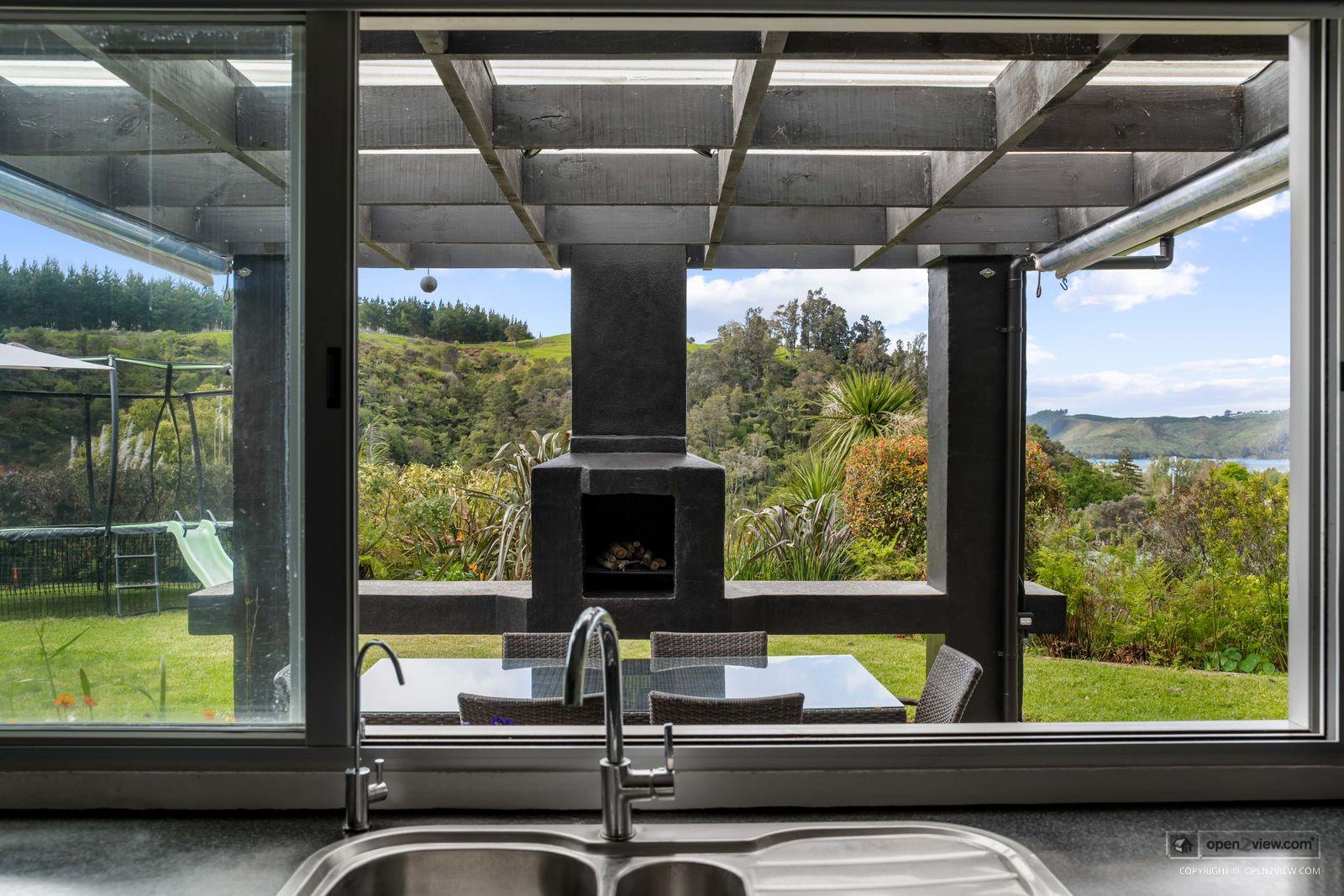 Slider image of 51 Herbert Drive, Coromandel Peninsula