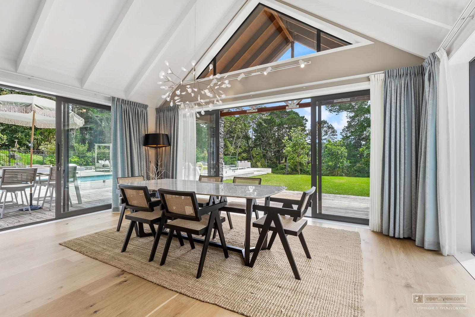Slider image of 16 Collings Drive, Auckland