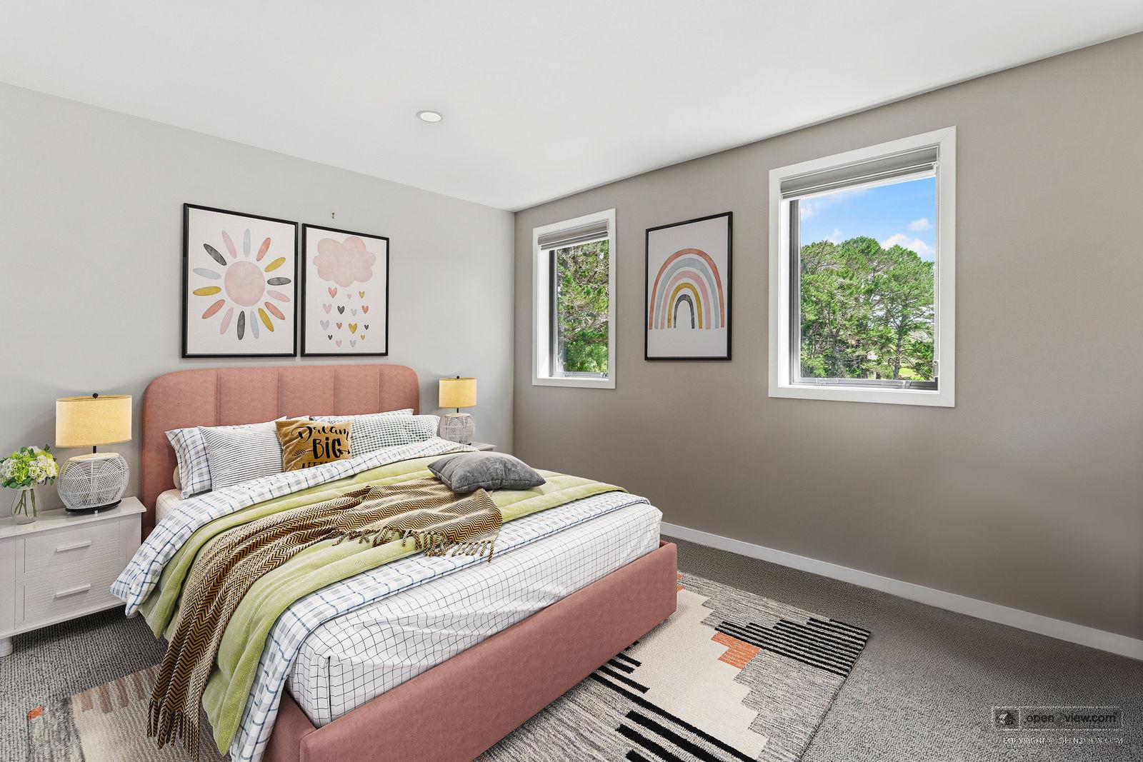 Slider image of 16 Collings Drive, Auckland