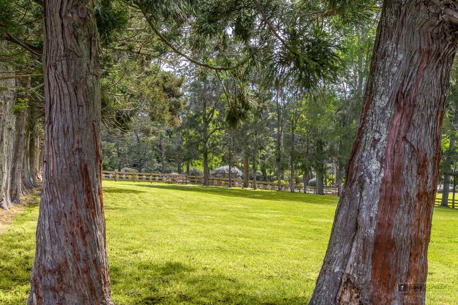 Slider image of 713 Ararimu Valley Road, Auckland