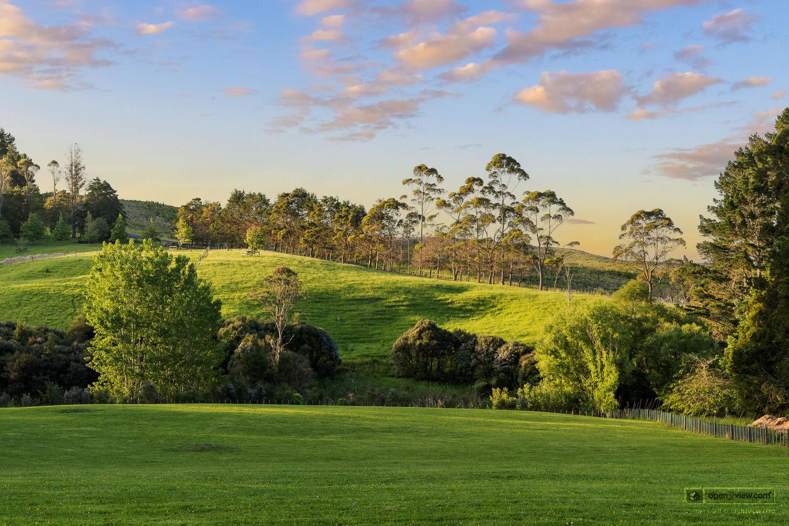 Slider image of 713 Ararimu Valley Road, Auckland