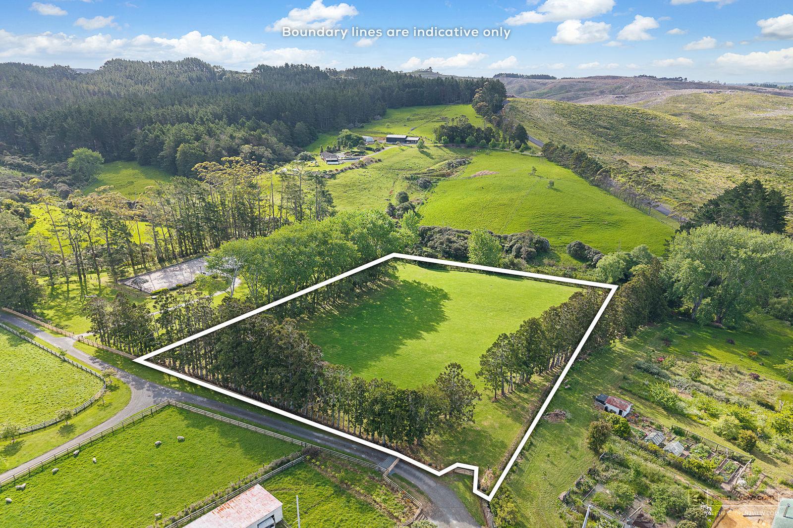 Slider image of 713 Ararimu Valley Road, Auckland