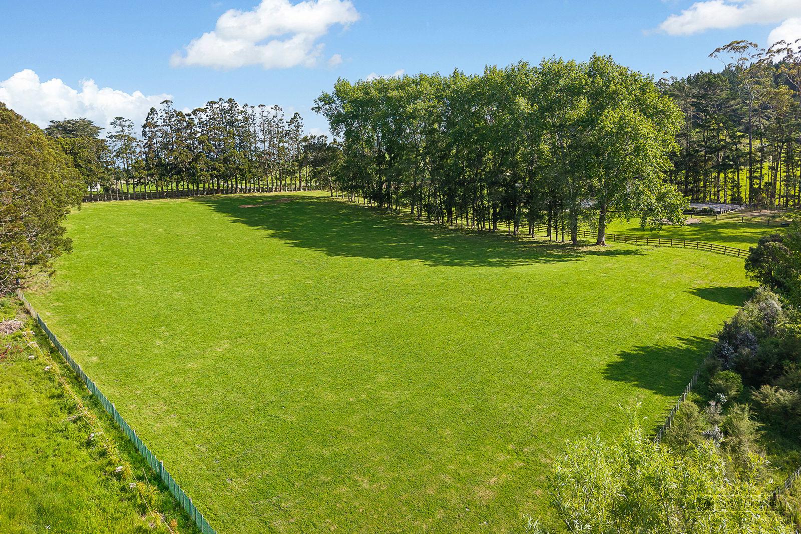 Featured image of 713 Ararimu Valley Road, Auckland