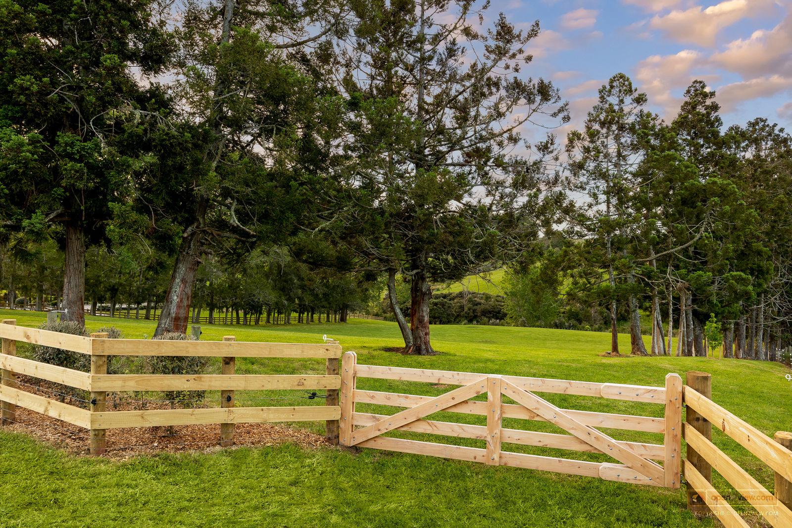 Slider image of 713 Ararimu Valley Road, Auckland