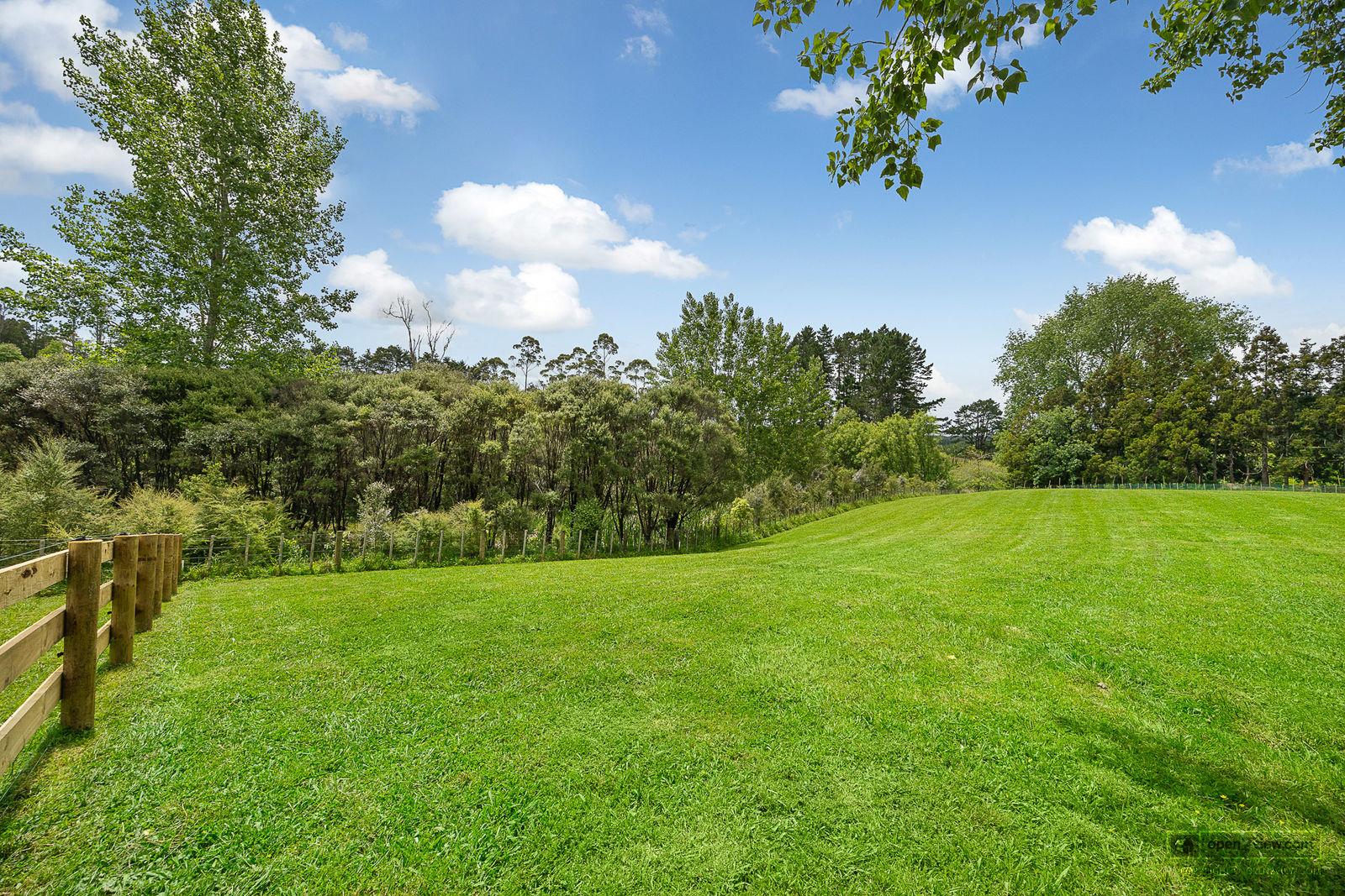 Slider image of 713 Ararimu Valley Road, Auckland