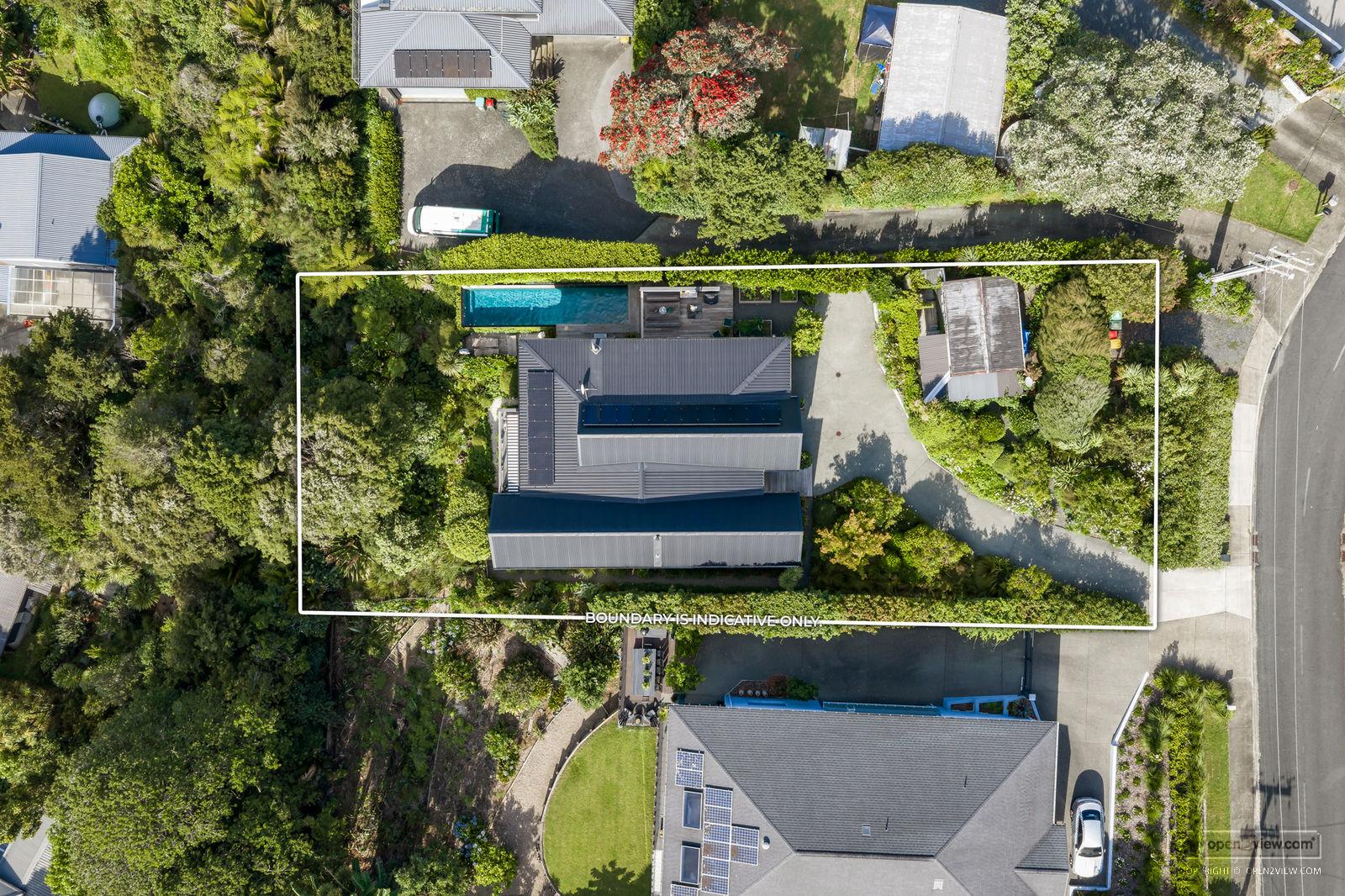 Slider image of 19 Kanuka Road, Auckland