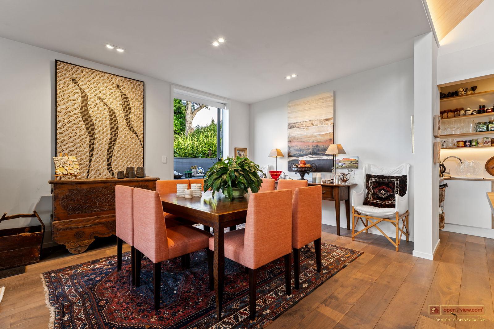 Slider image of 19 Kanuka Road, Auckland