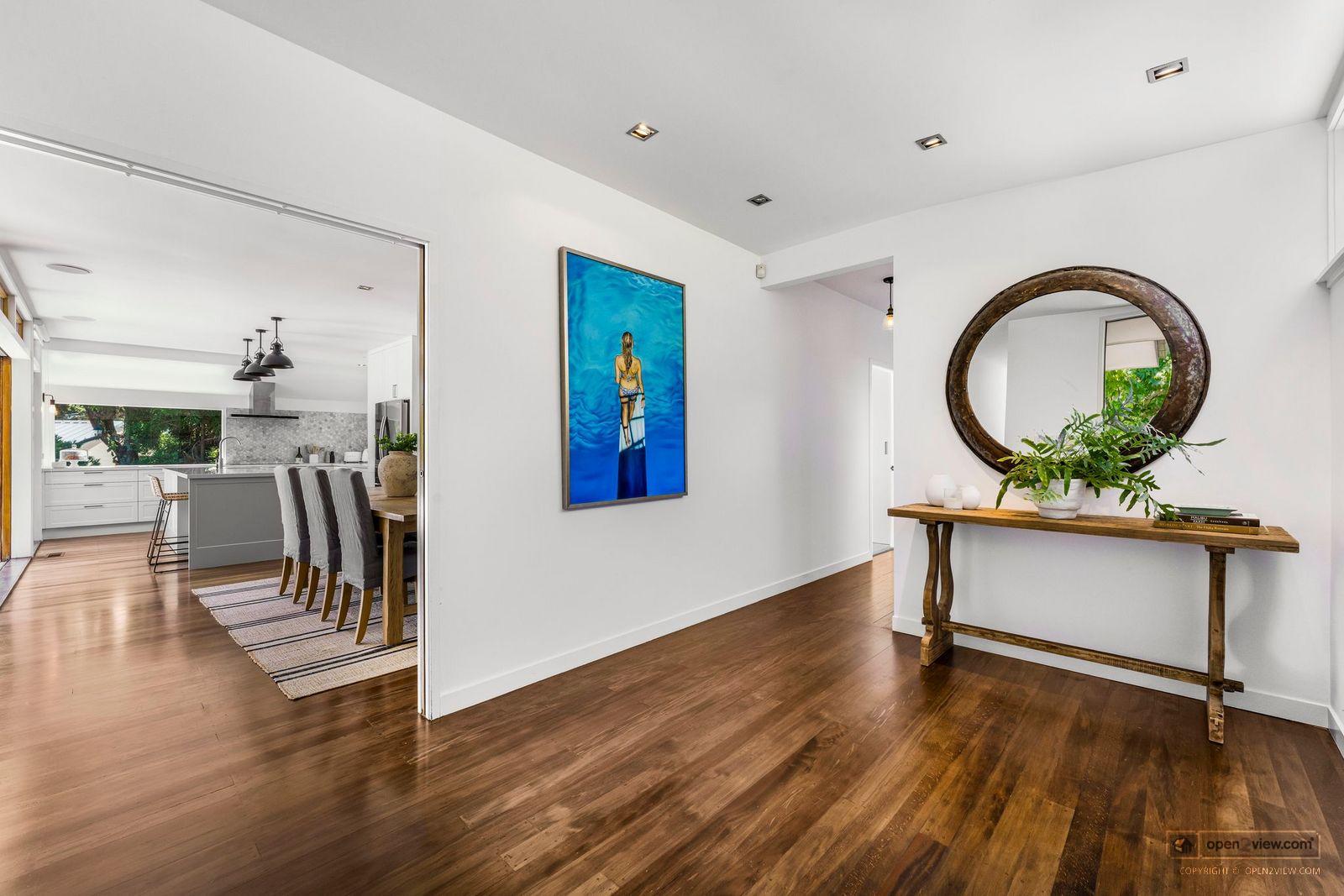 Slider image of 27 Hauraki Road, Auckland