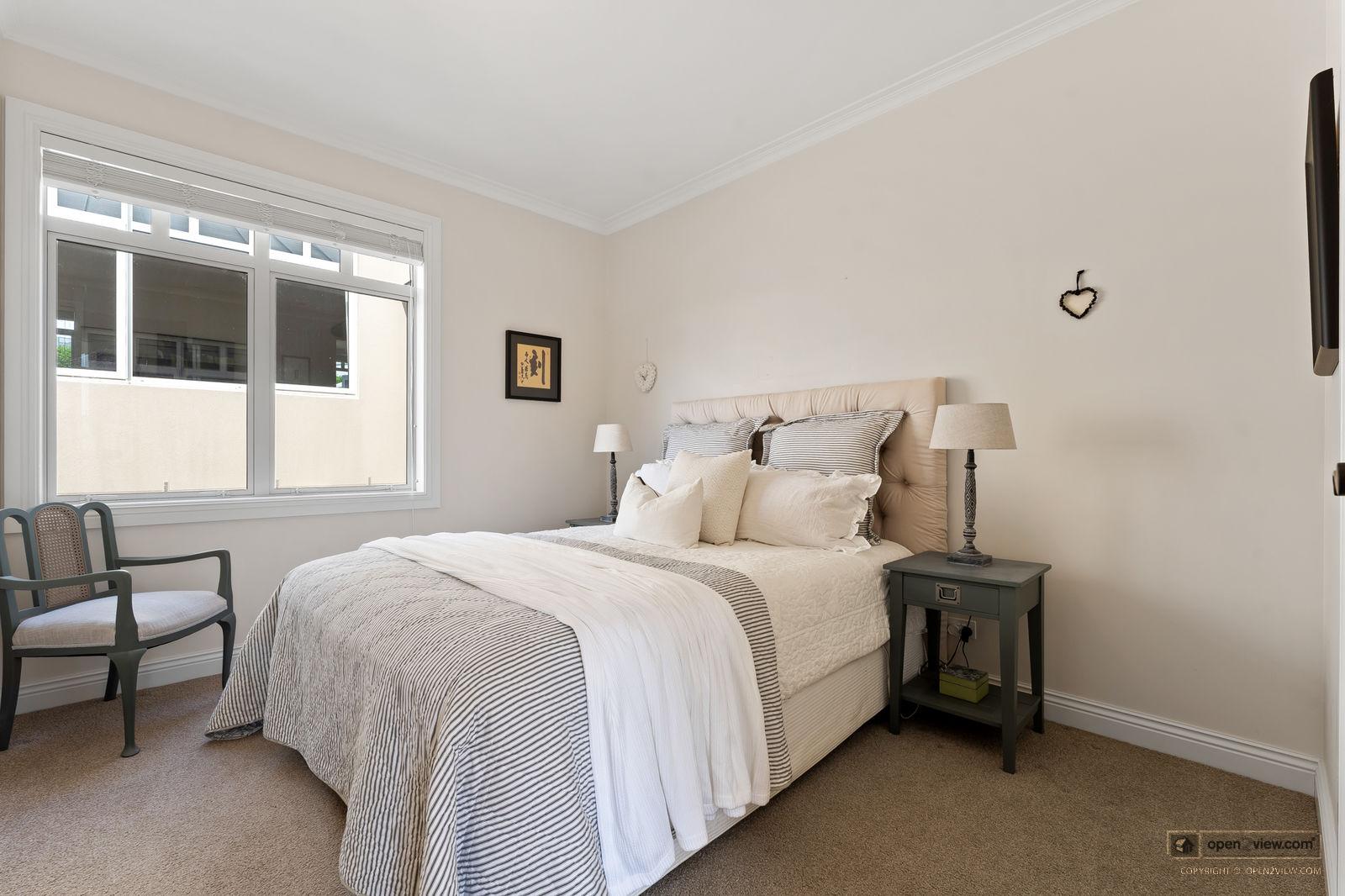 Slider image of 89 Kewai Street, Auckland