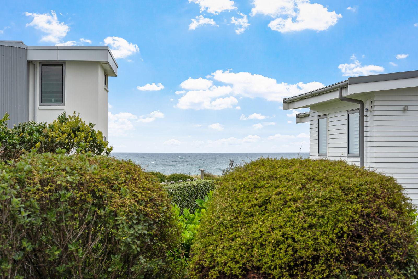 Slider image of 89 Kewai Street, Auckland