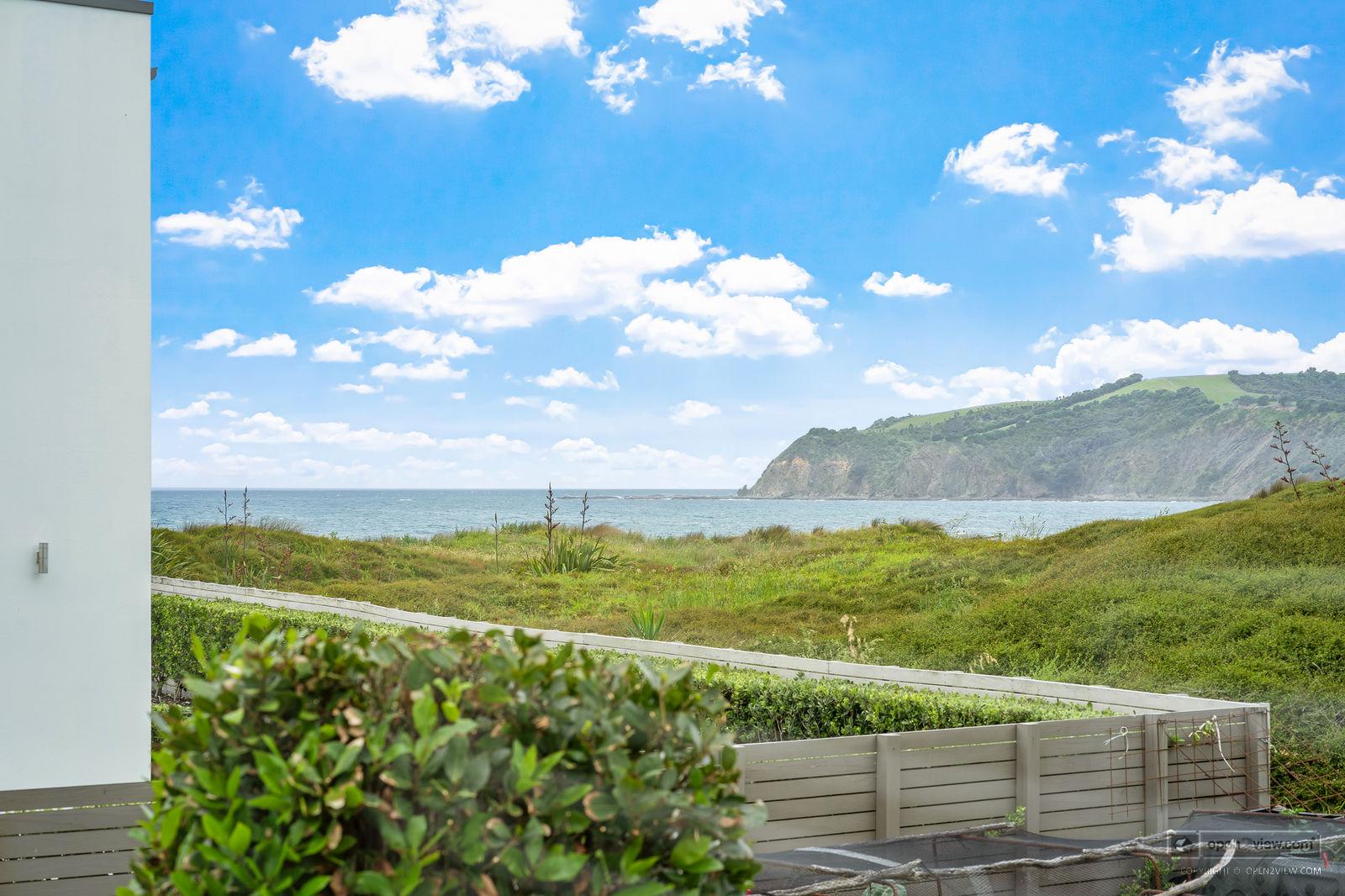 Slider image of 89 Kewai Street, Auckland