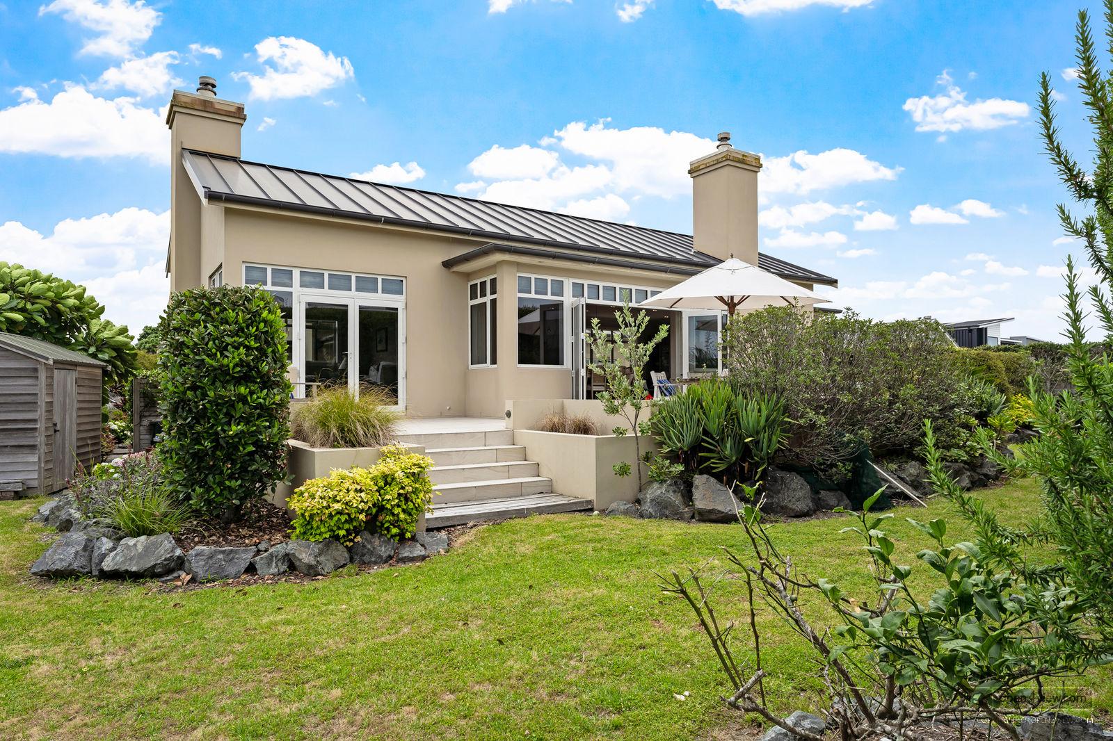 Slider image of 89 Kewai Street, Auckland