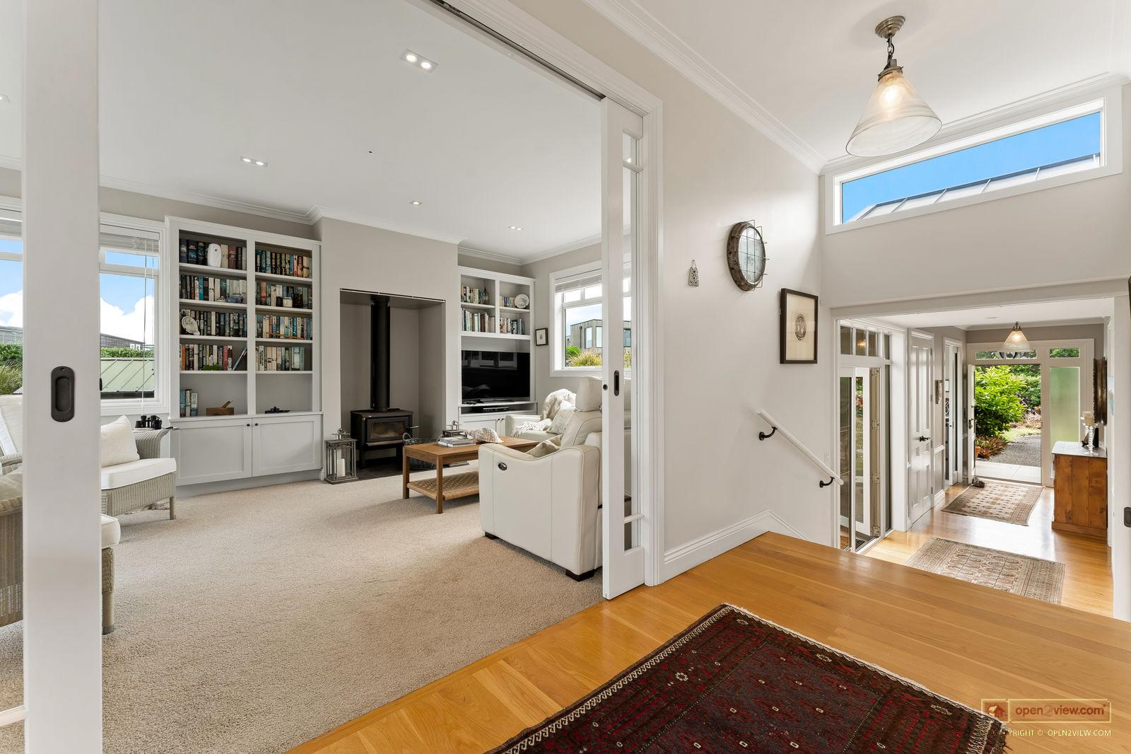 Slider image of 89 Kewai Street, Auckland