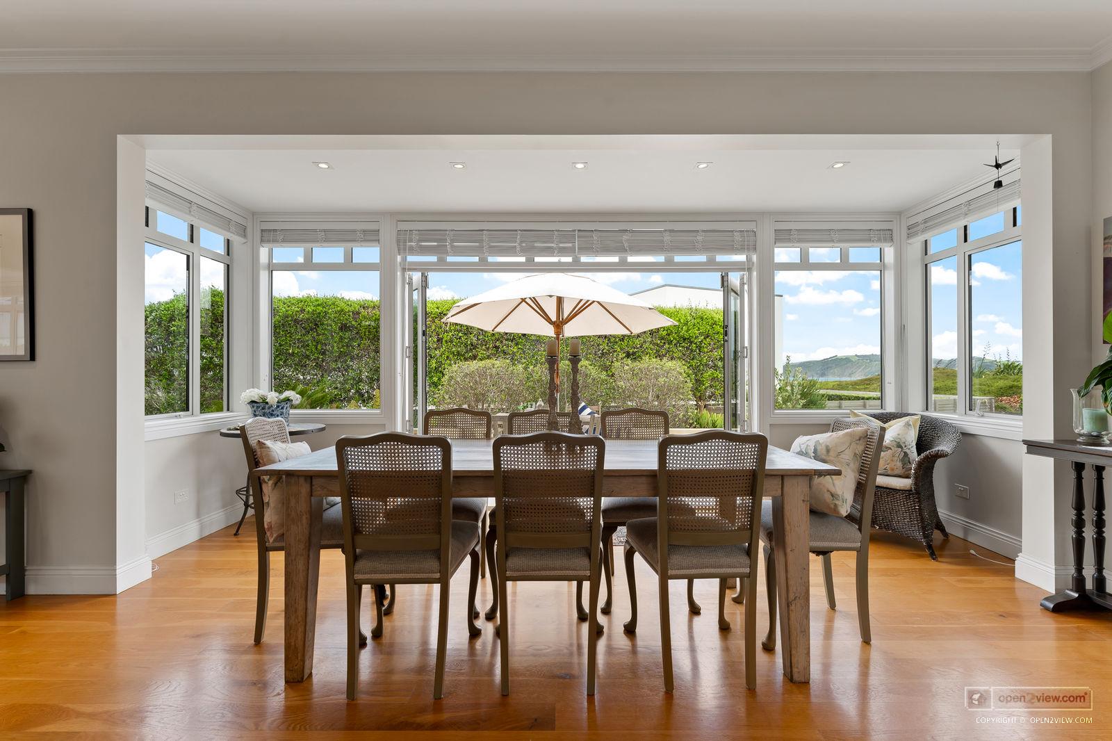 Slider image of 89 Kewai Street, Auckland