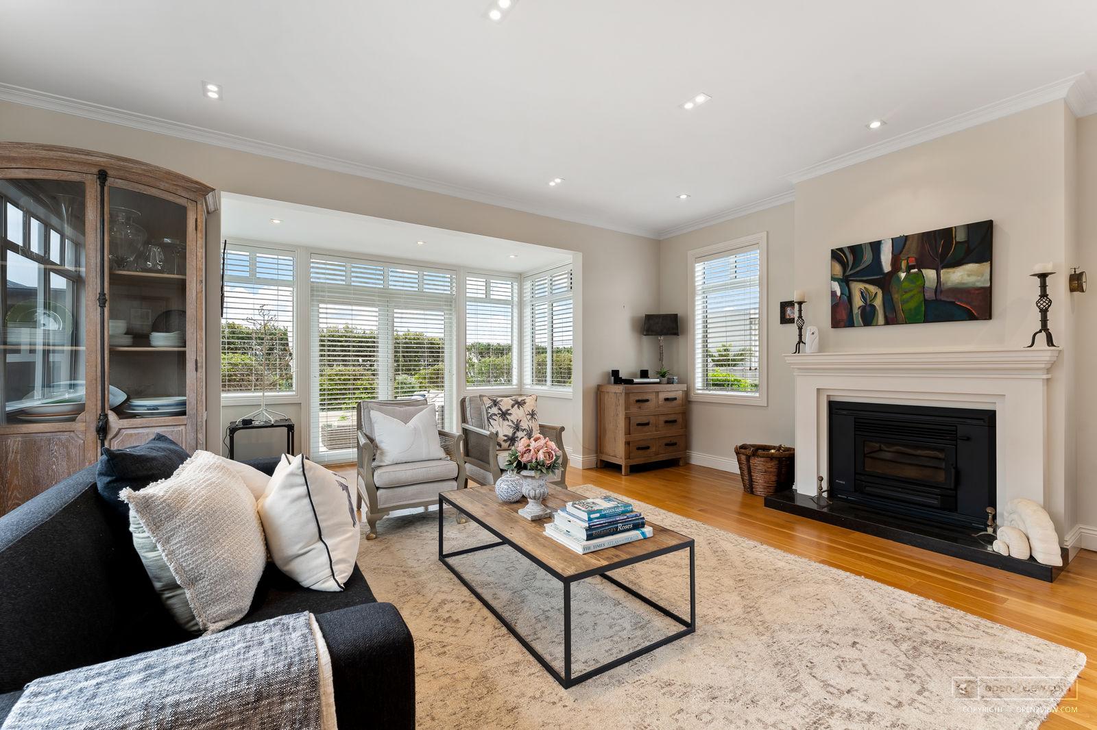 Slider image of 89 Kewai Street, Auckland